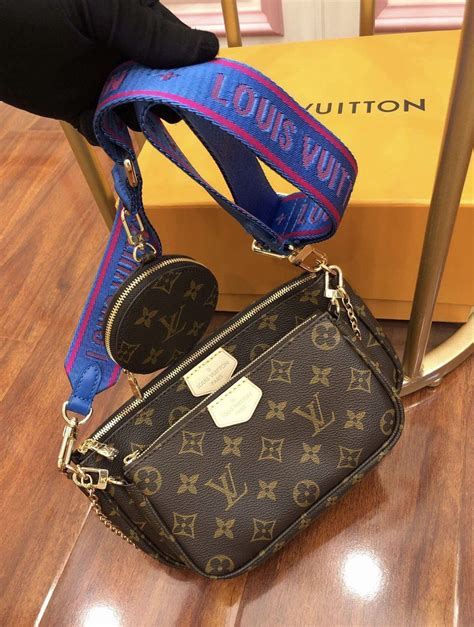 louis vuitton cross body bag australia|louis vuitton crossbody bag sale.